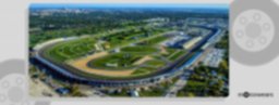 ¿Cuál es la diferencia entre un circuito tradicional y un oval?